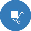 中宁县电信商铺宽带