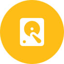 中宁县电信家用宽带