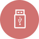 中宁县电信租房宽带