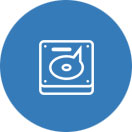 中宁县电信工地宽带