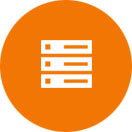 中宁县电信电商宽带