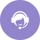 中宁县电信政企宽带