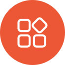 中宁县电信直播宽带